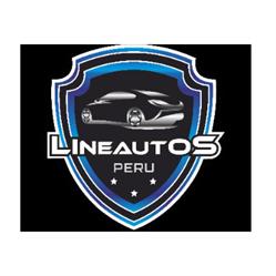 Lineautos Perú