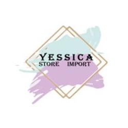 Yessica Store Import