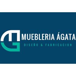 MUEBLERIA  ÁGATA