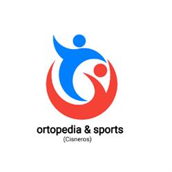 Ortopedia & Sports (Cisneros)