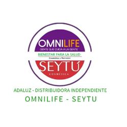 Ada Quispe Distribuidora Independiente Omnilife - Seytu