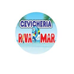 Cevichería y Huarique Rivas Mar