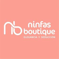 NINFAS BOUTIQUE LENCERIA AQP