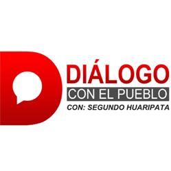 Diálogo T.V