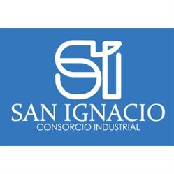 CONSORCIO INDUSTRIAL SAN IGNACIO