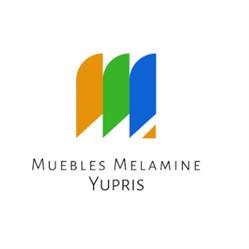 Muebles Melamine Yupris