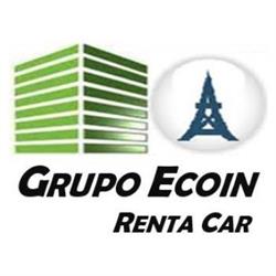 RENTA CAR - GRUPO ECOIN