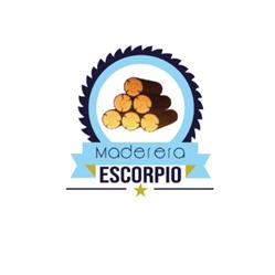 Maderera Inversiones R Y M Escorpio Sac - Venta de Maderas