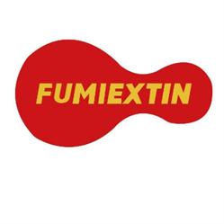 Fumiextin Express S.A.C - Extintores y Servicio de Fumigación
