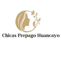 Chicas Prepago Huancayo