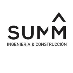 SUMM CONSTRUCTORA