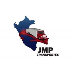 TRANSPORTES JMP