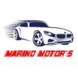 SERVICIOS GENERALES MARINO & GALAN