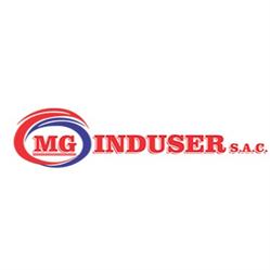 M.G.Industrial Services Sac