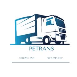 PETRANS