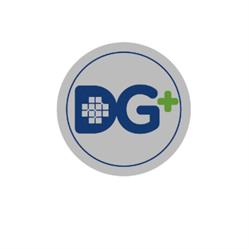 DG Latam Sac - Geogrid y Mallas para Sistema de Pavimentación