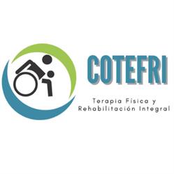 COTEFRI
