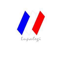 Lupalegi - Confección de Casacas y Chalecos Impermeables