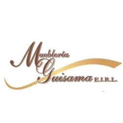 Mueblería Guisama E.I.R.L