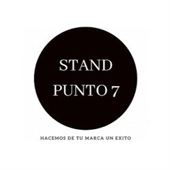 Standpunto7