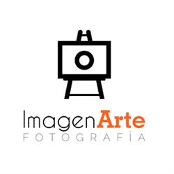 Imagen Arte Fotografía