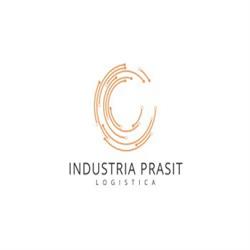 Industria Prasit Eirl - Tuberías Hdpe y Bridas en Acero Inoxidable