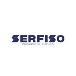 SERFISO S.A.C.