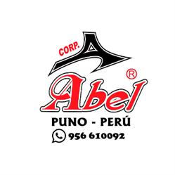 CORPORACION ABEL ROPA DEPORTIVA PUNO
