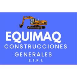 Equimaq Construcciones generales E.I.R.L