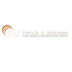 Energía & Soluciones S.A.C - Instalaciones Electricas y Mantenimiento