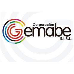 Corp Gemabe Eirl - Drywall y Acabados de Pintura