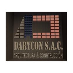 DARYCON ARQUITECTURA Y CONSTRUCCION S.A.C