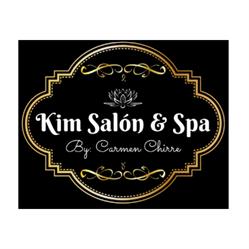 Kim Salón & Spa