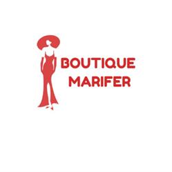 Boutique Marifer