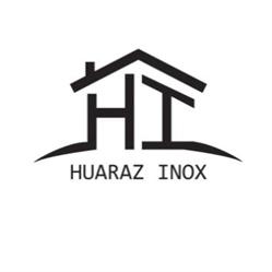 Huaraz Inox - Especialistas en Estructuras Metalicas y Carpinteria Inoxidable