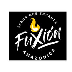 FUXION  AMAZONICA