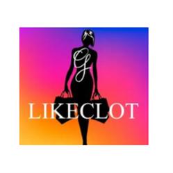 LIKECLOT