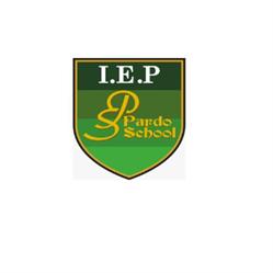 I.E.P. PARDO SCHOOL