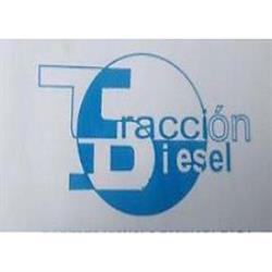 Laboratorio Diesel Vignolo