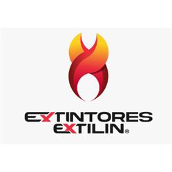 Extintores Extilin - Trujillo