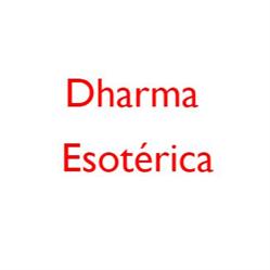Dharma Esoterica