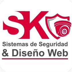 SKS CASTAÑEDA COMPUTERS