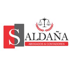 Saldaña Abogados & Contadores
