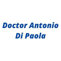Doctor Antonio Di Paola