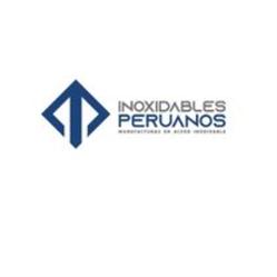 INOXIDABLES PERUANOS