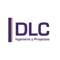 DLC Ingeniería Y Proyectos EIRL