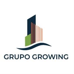 GROWING INGENIERIA E.I.R.L.