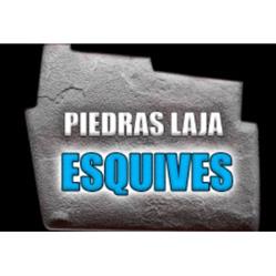 Piedras Laja Esquives
