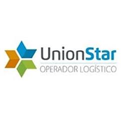UNION STAR