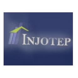 Injotep SAC